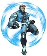 Baxterarcadeattack