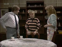 Episode 2776