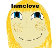 Drawing of me