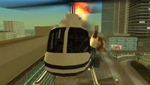 CaP9