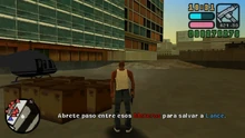 CaP11
