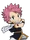 Chibi Natsu