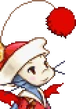 Ffta-job-gadgeteer-enemy
