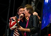 Duran Duran per117