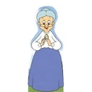 Granny