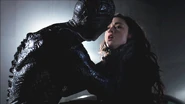 How about a kiss sugar