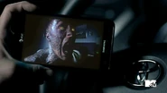 Spying on a Supernatural Creature theres an app for that