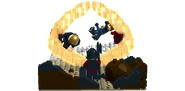TimePortal1