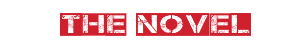 BR Novel-01