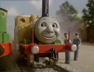 TrainStopsPlay3