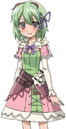 Kohaku normal