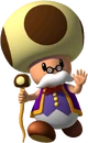 9.Toadsworth