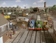 TrainStopsPlay2
