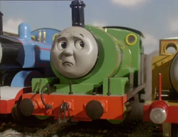 TrainStopsPlay6