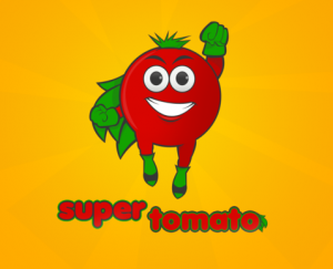 Super tomato-300x243