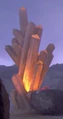 Crystalline tree.jpg