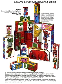 Blocks 2