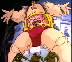 Krang287