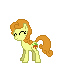Carrot Top battle