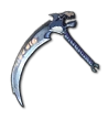 Sod weapon