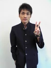 Takahiro-hojo-97