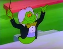 ProfessorLudwigVonSlimer