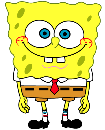 Spongebob009.gif