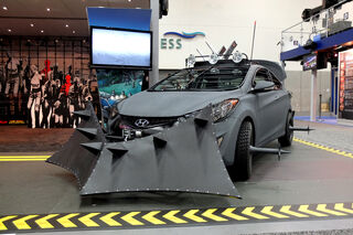 Walking-dead-elantra-1