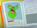 SlimerAnimatedPoliceManual
