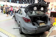 Walking-dead-elantra-4