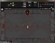 Isaac7