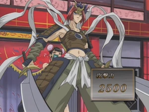 DragonLady-JP-Anime-DM-NC