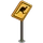 Australia Event-icon