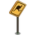 Australia Event-icon