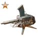 Item punkedcanon bronze 01