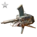 Item punkedcanon silver 01