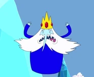 IceKingATsong
