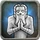 Idol rare3