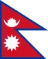 Flag of Nepal.svg