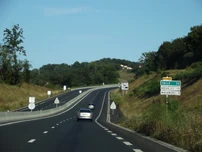 N89 (14)
