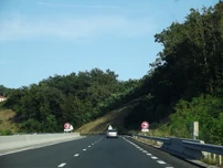 N89 (16)