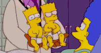 Tumblr lgfj4r2DRY1qh59n0o1 500