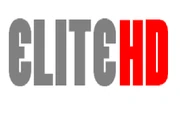 Elite HD PNG