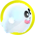 MP10 U Peepa icon