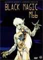Black Magic.jpg