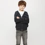 Maxsmall