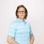 Larrysmall