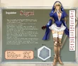 Sigui Extended Profile