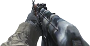 AK-47 Digital CoD4