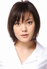 SIN TT~1Suzuki Anne